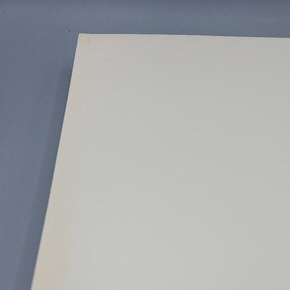 Picasso and Things by Jean Sutherland Boggs Art Book With Essays 1992 Cleveland - Picture 13 of 16